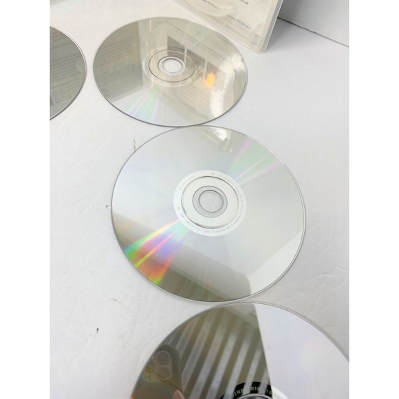 Stay Close by Harlan Coben (2012, Compact Disc, abridged edition) - Picture 8 of 9